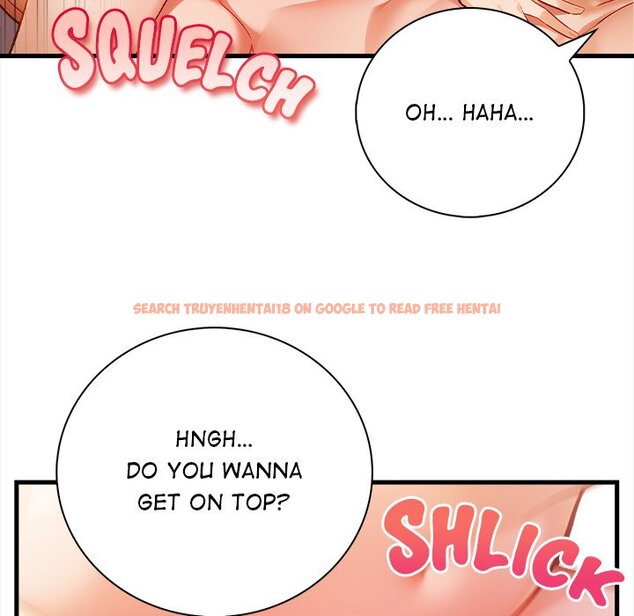 Read Hentai Image 50 49959 in comic Her Midnight Sessions - Chapter 13 - hentaitnt.net