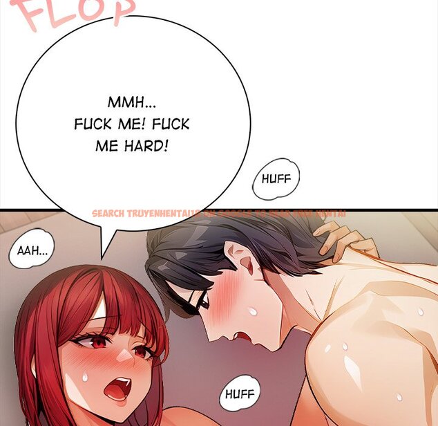 Read Hentai Image 54 49959 in comic Her Midnight Sessions - Chapter 13 - hentaitnt.net