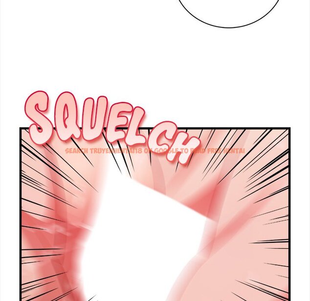 Read Hentai Image 56 49959 in comic Her Midnight Sessions - Chapter 13 - hentaitnt.net