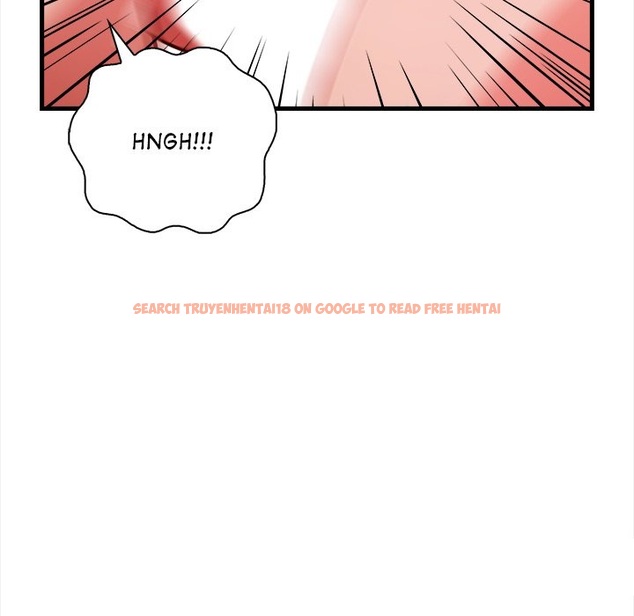 Read Hentai Image 57 49959 in comic Her Midnight Sessions - Chapter 13 - hentaitnt.net