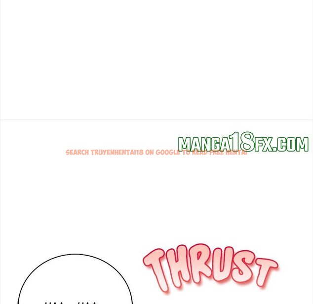 Read Hentai Image 58 959 in comic Her Midnight Sessions - Chapter 13 - hentaitnt.net