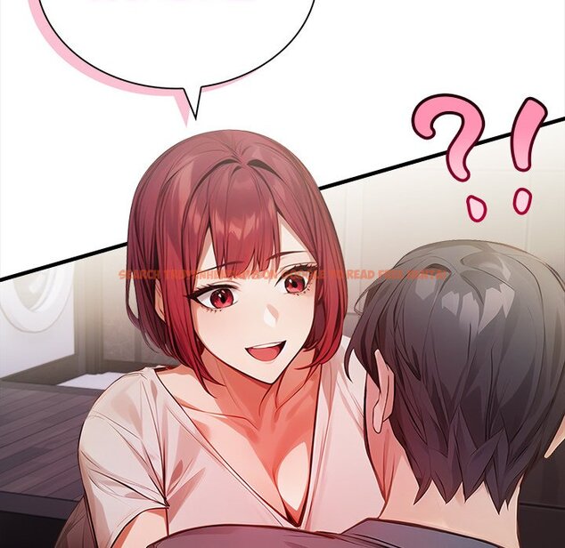 Read Hentai Image 6 49958 in comic Her Midnight Sessions - Chapter 13 - hentaitnt.net