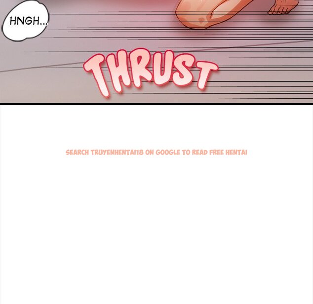 Read Hentai Image 60 49959 in comic Her Midnight Sessions - Chapter 13 - hentaitnt.net