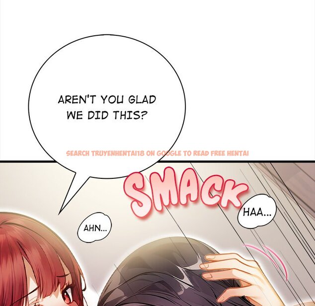 Read Hentai Image 61 49959 in comic Her Midnight Sessions - Chapter 13 - hentaitnt.net