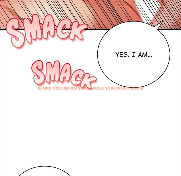 Read Hentai Image 63 49959 in comic Her Midnight Sessions - Chapter 13 - hentaitnt.net