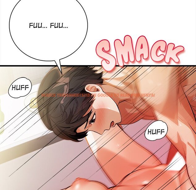 Read Hentai Image 64 49959 in comic Her Midnight Sessions - Chapter 13 - hentaitnt.net