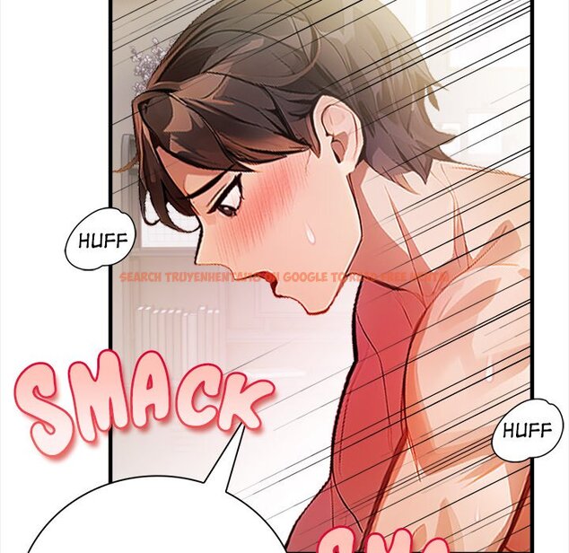 Read Hentai Image 67 49959 in comic Her Midnight Sessions - Chapter 13 - hentaitnt.net