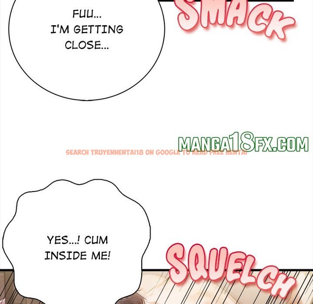Read Hentai Image 68 959 in comic Her Midnight Sessions - Chapter 13 - hentaitnt.net