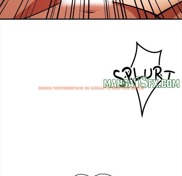 Read Hentai Image 73 959 in comic Her Midnight Sessions - Chapter 13 - hentaitnt.net