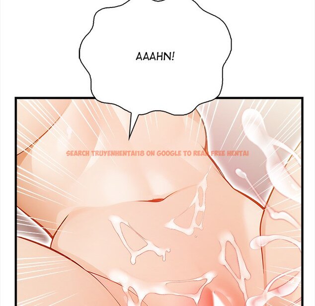 Read Hentai Image 74 49959 in comic Her Midnight Sessions - Chapter 13 - hentaitnt.net