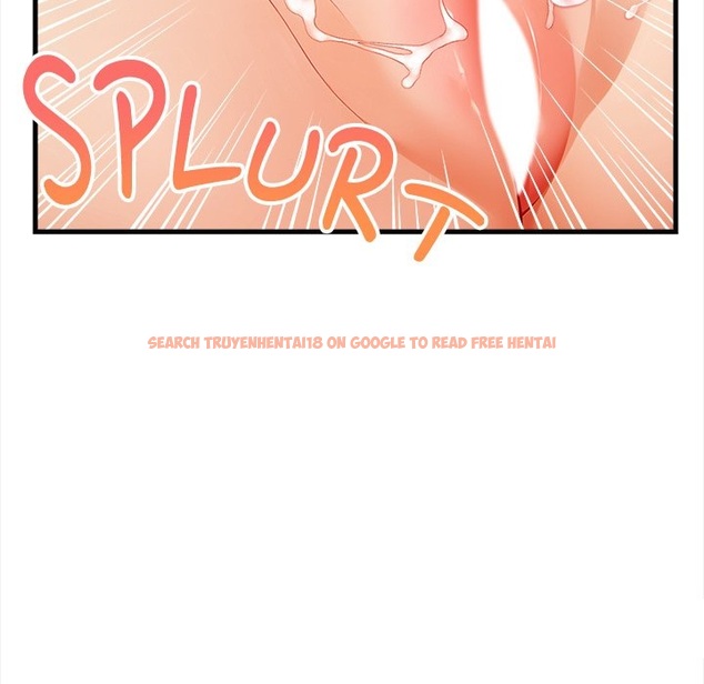 Read Hentai Image 75 49959 in comic Her Midnight Sessions - Chapter 13 - hentaitnt.net