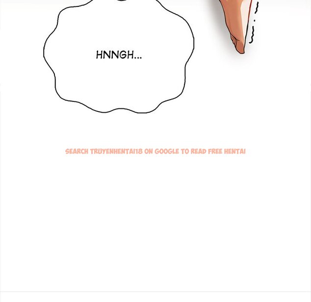 Read Hentai Image 78 49959 in comic Her Midnight Sessions - Chapter 13 - hentaitnt.net