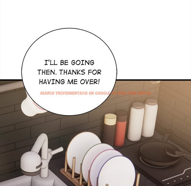 Read Hentai Image 79 49959 in comic Her Midnight Sessions - Chapter 13 - hentaitnt.net