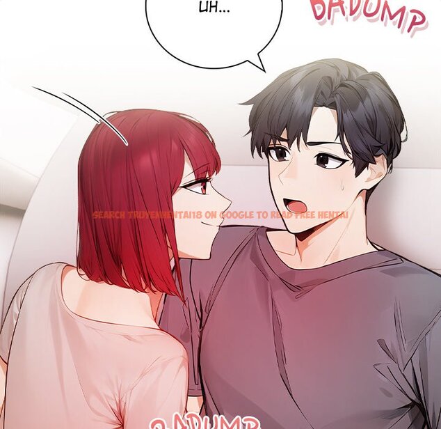 Read Hentai Image 8 49958 in comic Her Midnight Sessions - Chapter 13 - hentaitnt.net