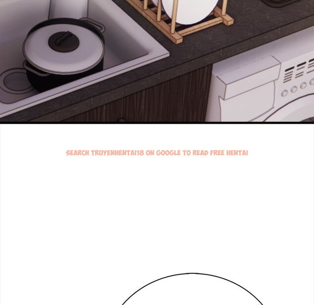 Read Hentai Image 80 49959 in comic Her Midnight Sessions - Chapter 13 - hentaitnt.net