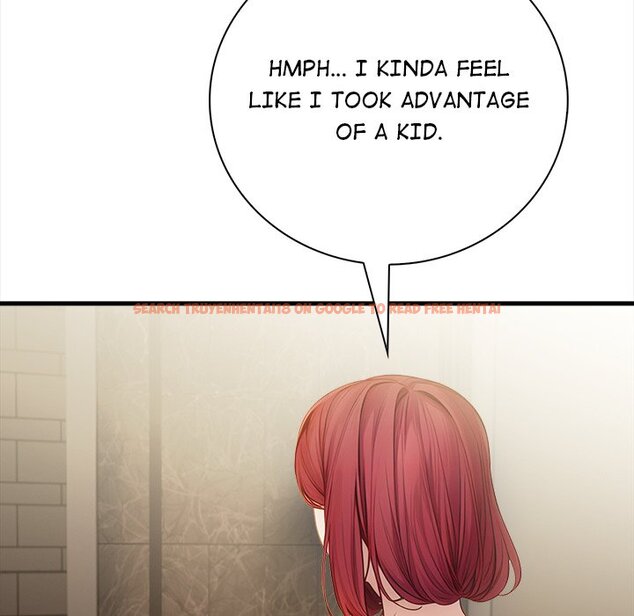 Read Hentai Image 81 49959 in comic Her Midnight Sessions - Chapter 13 - hentaitnt.net