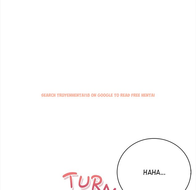 Read Hentai Image 83 49959 in comic Her Midnight Sessions - Chapter 13 - hentaitnt.net