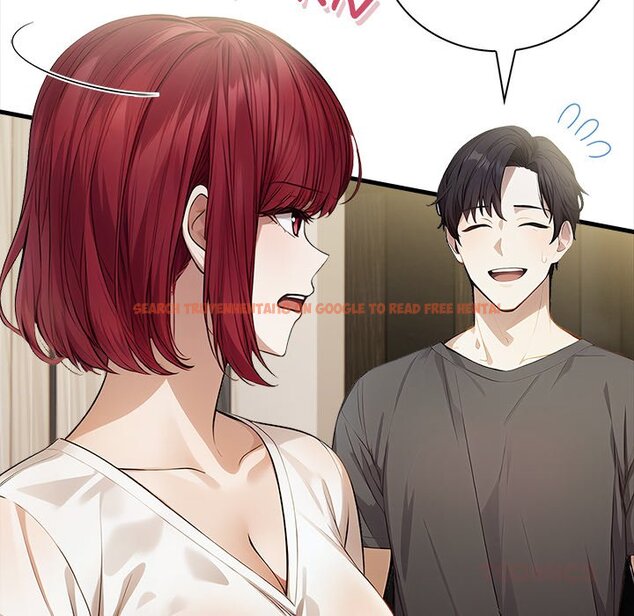 Read Hentai Image 84 49959 in comic Her Midnight Sessions - Chapter 13 - hentaitnt.net