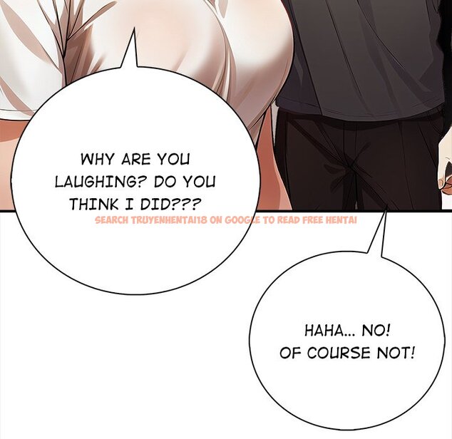 Read Hentai Image 85 49959 in comic Her Midnight Sessions - Chapter 13 - hentaitnt.net