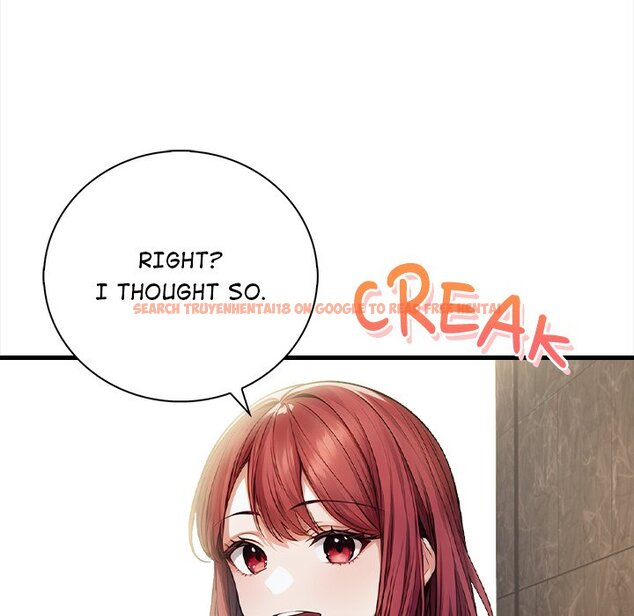 Read Hentai Image 86 49959 in comic Her Midnight Sessions - Chapter 13 - hentaitnt.net