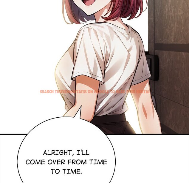 Read Hentai Image 87 49959 in comic Her Midnight Sessions - Chapter 13 - hentaitnt.net