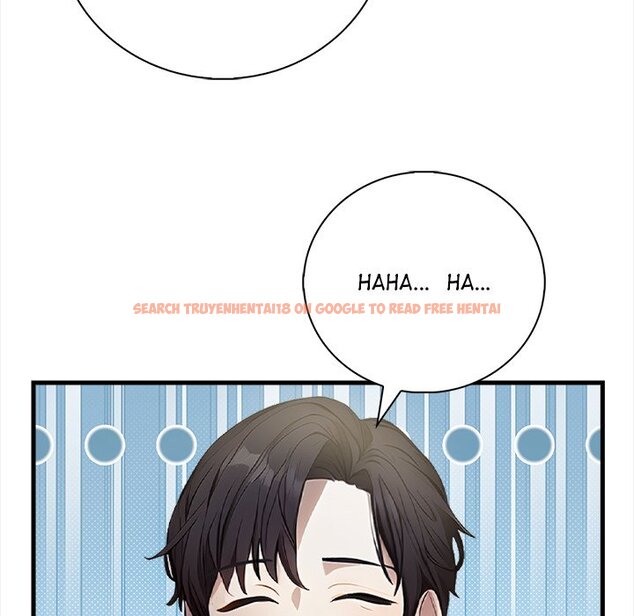 Read Hentai Image 88 49959 in comic Her Midnight Sessions - Chapter 13 - hentaitnt.net