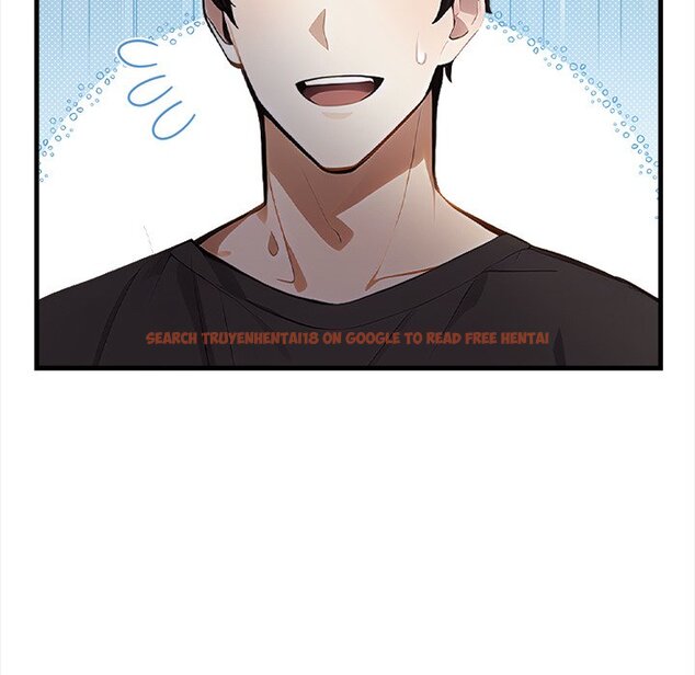 Read Hentai Image 89 49959 in comic Her Midnight Sessions - Chapter 13 - hentaitnt.net