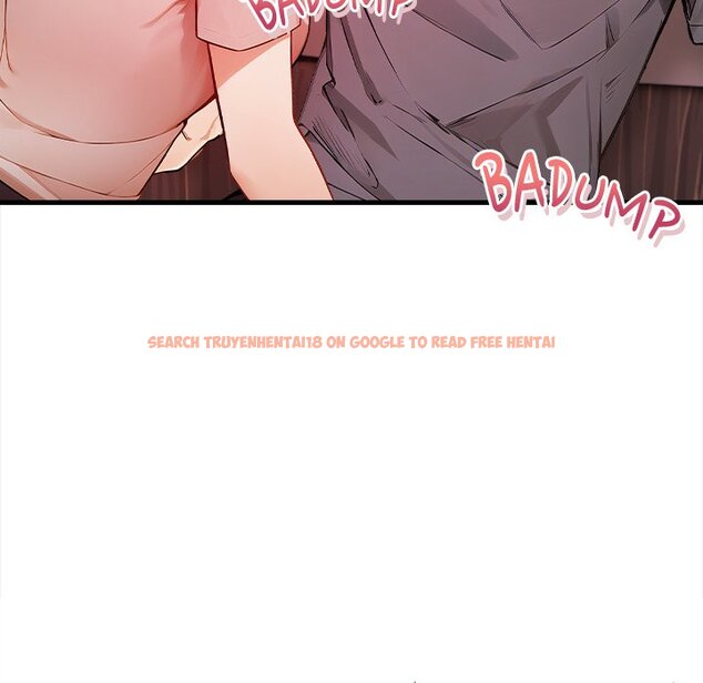 Read Hentai Image 9 49958 in comic Her Midnight Sessions - Chapter 13 - hentaitnt.net