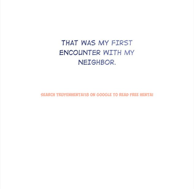 Read Hentai Image 90 49959 in comic Her Midnight Sessions - Chapter 13 - hentaitnt.net