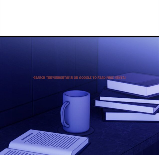 Read Hentai Image 91 49959 in comic Her Midnight Sessions - Chapter 13 - hentaitnt.net