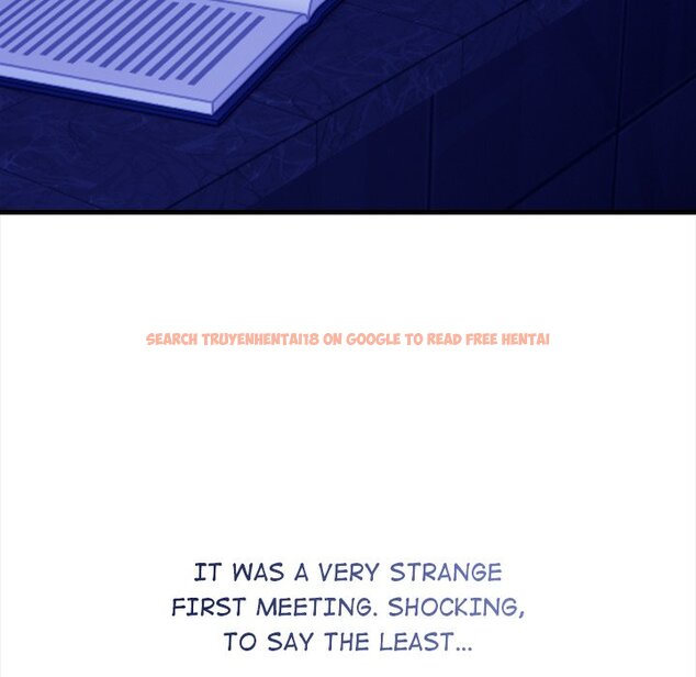 Read Hentai Image 92 49959 in comic Her Midnight Sessions - Chapter 13 - hentaitnt.net