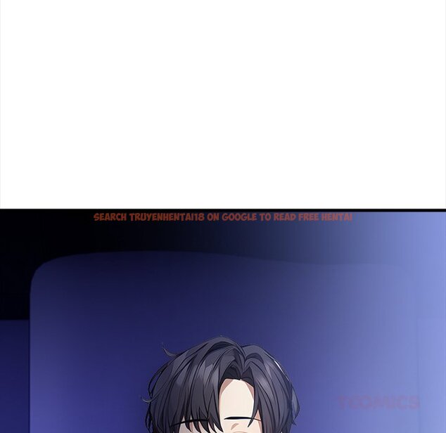 Read Hentai Image 93 49959 in comic Her Midnight Sessions - Chapter 13 - hentaitnt.net