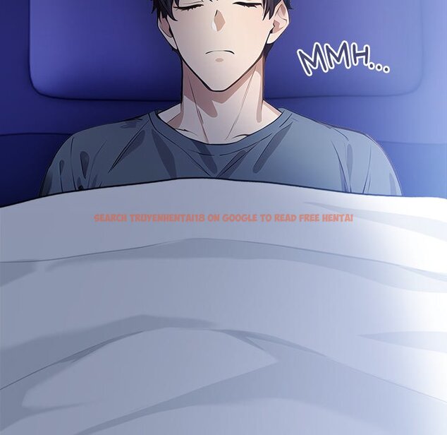 Read Hentai Image 94 49959 in comic Her Midnight Sessions - Chapter 13 - hentaitnt.net