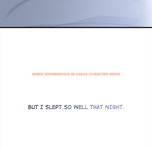 Read Hentai Image 95 49959 in comic Her Midnight Sessions - Chapter 13 - hentaitnt.net