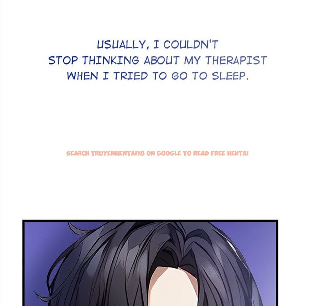 Read Hentai Image 96 49959 in comic Her Midnight Sessions - Chapter 13 - hentaitnt.net