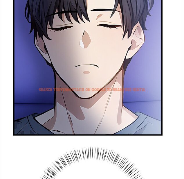 Read Hentai Image 97 49959 in comic Her Midnight Sessions - Chapter 13 - hentaitnt.net