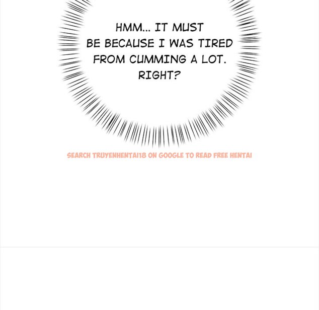 Read Hentai Image 98 49959 in comic Her Midnight Sessions - Chapter 13 - hentaitnt.net