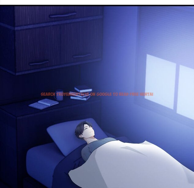 Read Hentai Image 99 49959 in comic Her Midnight Sessions - Chapter 13 - hentaitnt.net