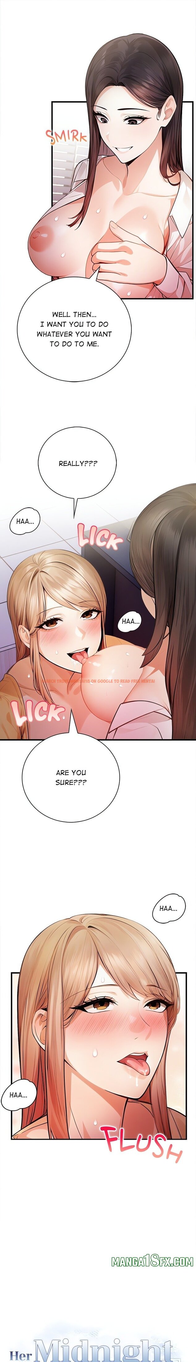 Read Hentai Image 1 420 in comic Her Midnight Sessions - Chapter 14 - hentaitnt.net