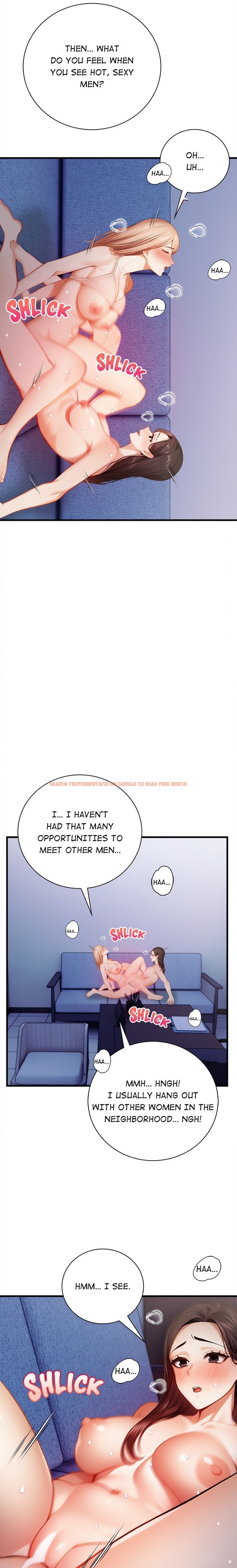 Read Hentai Image 12 98420 in comic Her Midnight Sessions - Chapter 14 - hentaitnt.net