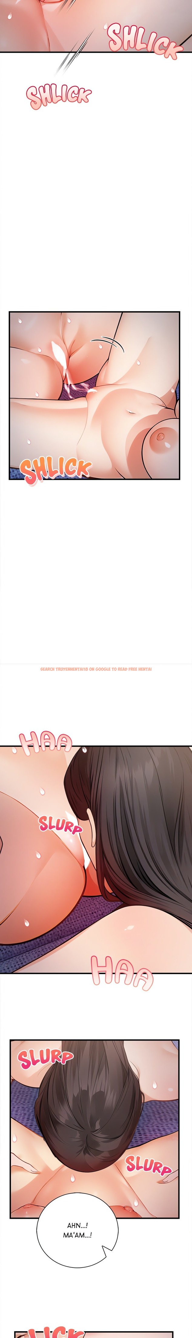 Read Hentai Image 13 98420 in comic Her Midnight Sessions - Chapter 14 - hentaitnt.net