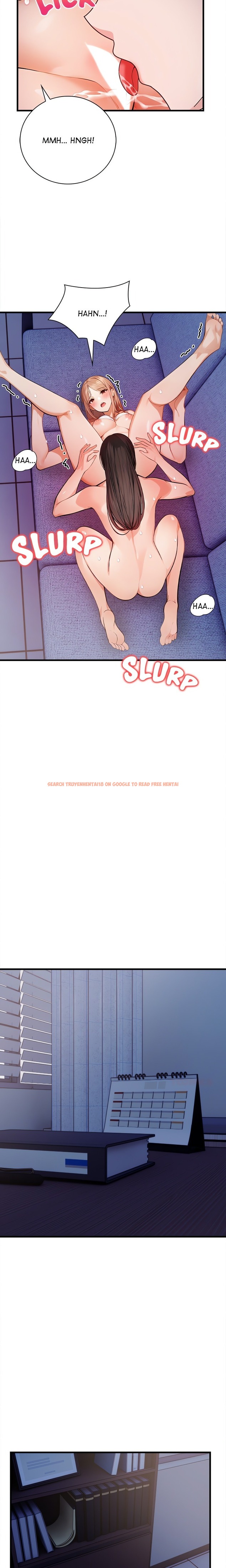 Read Hentai Image 14 98420 in comic Her Midnight Sessions - Chapter 14 - hentaitnt.net