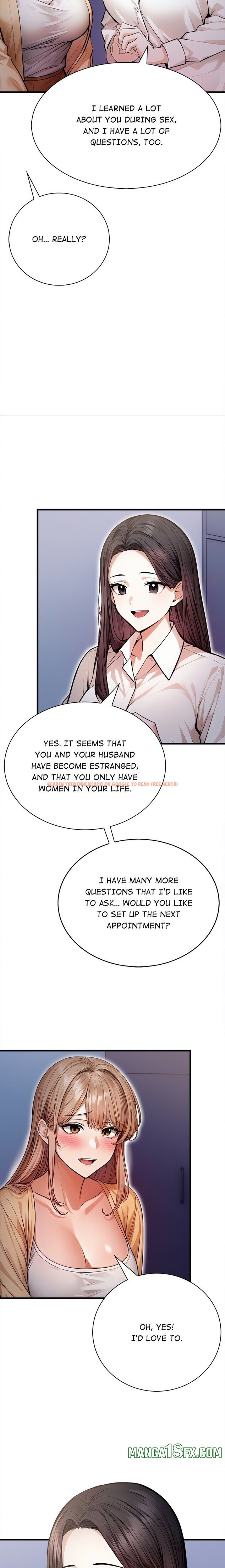 Read Hentai Image 16 421 in comic Her Midnight Sessions - Chapter 14 - hentaitnt.net