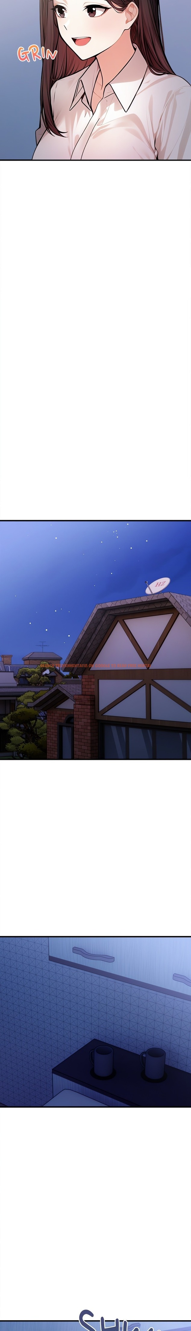 Read Hentai Image 17 98421 in comic Her Midnight Sessions - Chapter 14 - hentaitnt.net