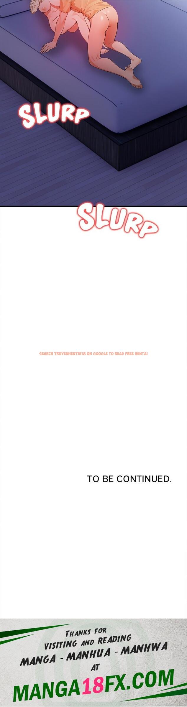 Read Hentai Image 21 421 in comic Her Midnight Sessions - Chapter 14 - hentaitnt.net