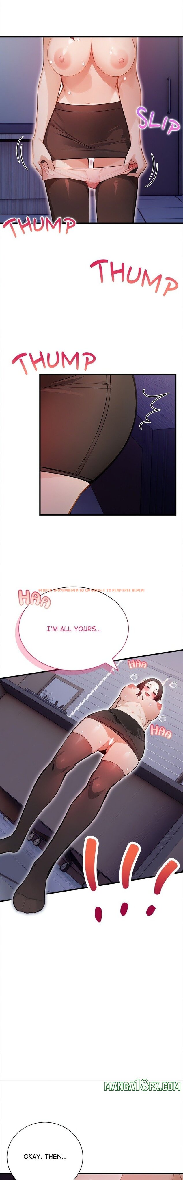 Read Hentai Image 4 420 in comic Her Midnight Sessions - Chapter 14 - hentaitnt.net