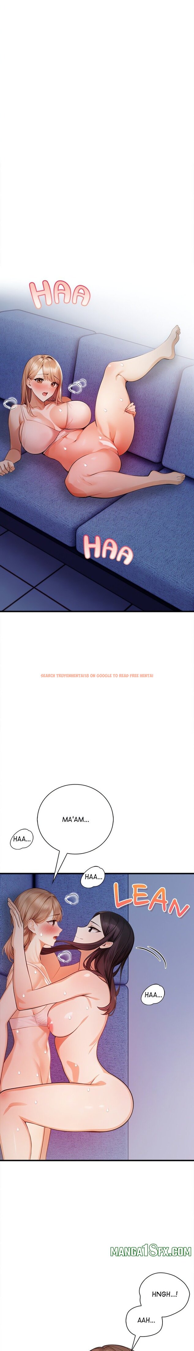 Read Hentai Image 8 420 in comic Her Midnight Sessions - Chapter 14 - hentaitnt.net