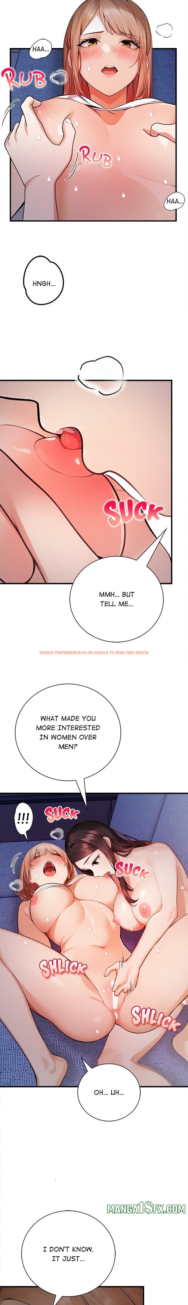 Read Hentai Image 9 420 in comic Her Midnight Sessions - Chapter 14 - hentaitnt.net