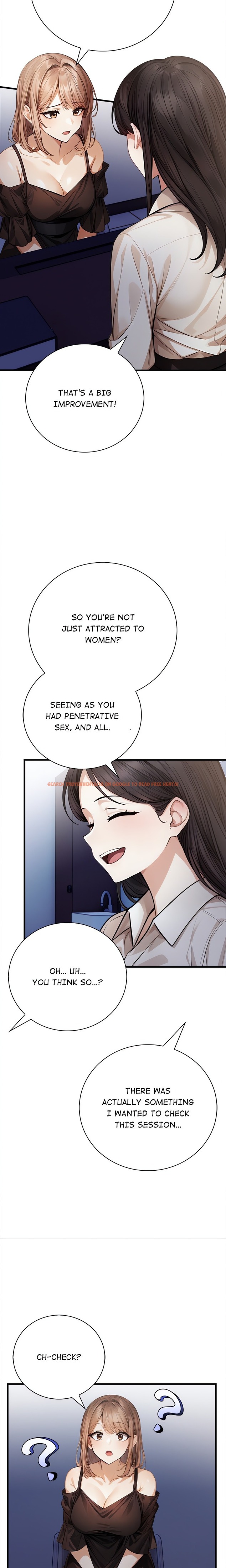 Read Hentai Image 11 98838 in comic Her Midnight Sessions - Chapter 15 - hentaitnt.net Read Hentai Image 11 98838 in comic Her Midnight Sessions - Chapter 15 - hentaitnt.net