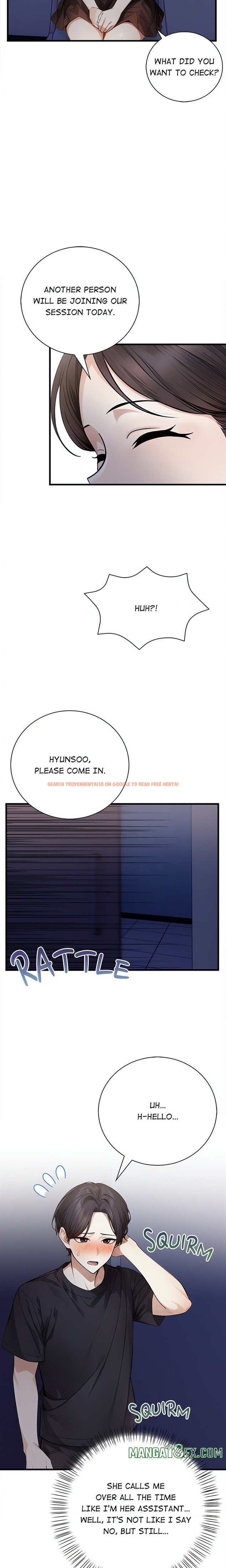 Read Hentai Image 12 838 in comic Her Midnight Sessions - Chapter 15 - hentaitnt.net Read Hentai Image 12 838 in comic Her Midnight Sessions - Chapter 15 - hentaitnt.net